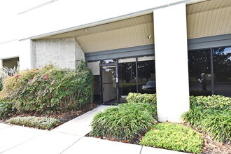 4303 Vineland Rd, Orlando, FL à louer Photo intérieure- Image 1 de 8