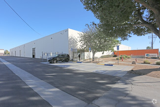 More details for 9177 Center Ave, Rancho Cucamonga, CA - Industrial for Sale