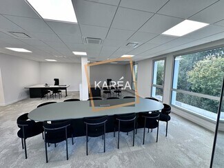 Plus de détails pour Bureau à vendre