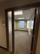 10600 Chevrolet Way, Estero, FL for lease Interior Photo- Image 1 of 1