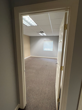 4109 E North St, Greenville, SC for lease Interior Photo- Image 2 of 10