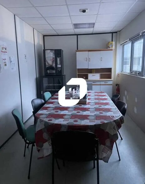 Bureau dans Bordeaux à louer - Photo intérieure - Image 2 de 6