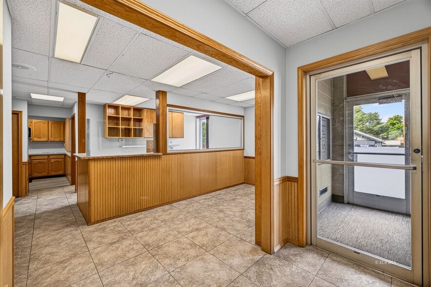975 5th St, Elko, NV for lease - Building Photo - Image 2 of 47