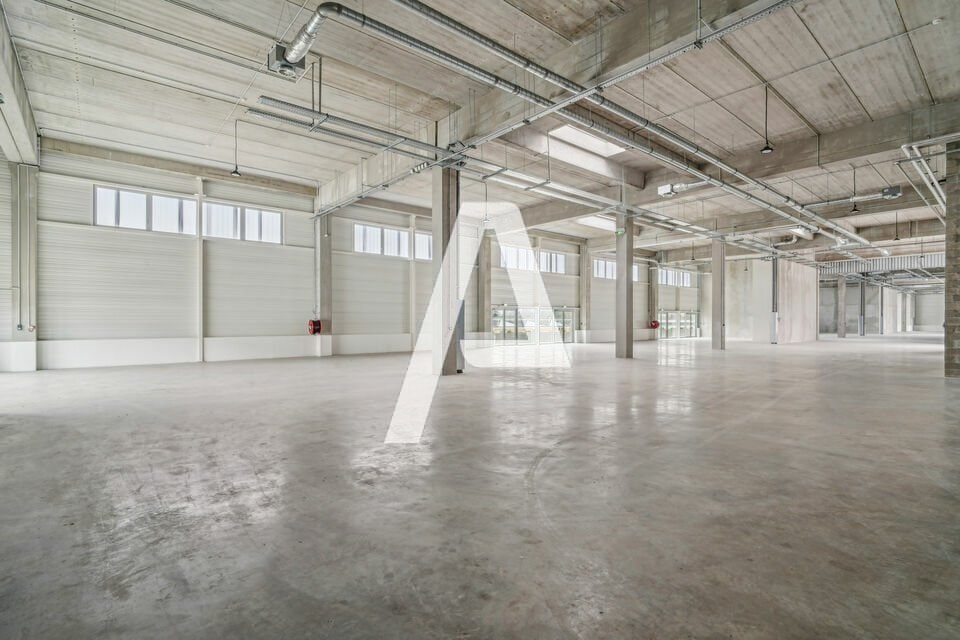 Rue Léon Geffroy, Vitry-sur-Seine à louer Photo intérieure- Image 1 de 6