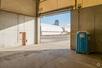 3020 E 104th St, Chicago, IL for sale Interior Photo- Image 2 of 2