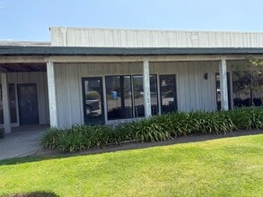 372 Bel Marin Keys Blvd, Novato, CA for lease Interior Photo- Image 1 of 6