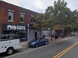 More details for 112 E Main St, Durham, NC - Office for Sale