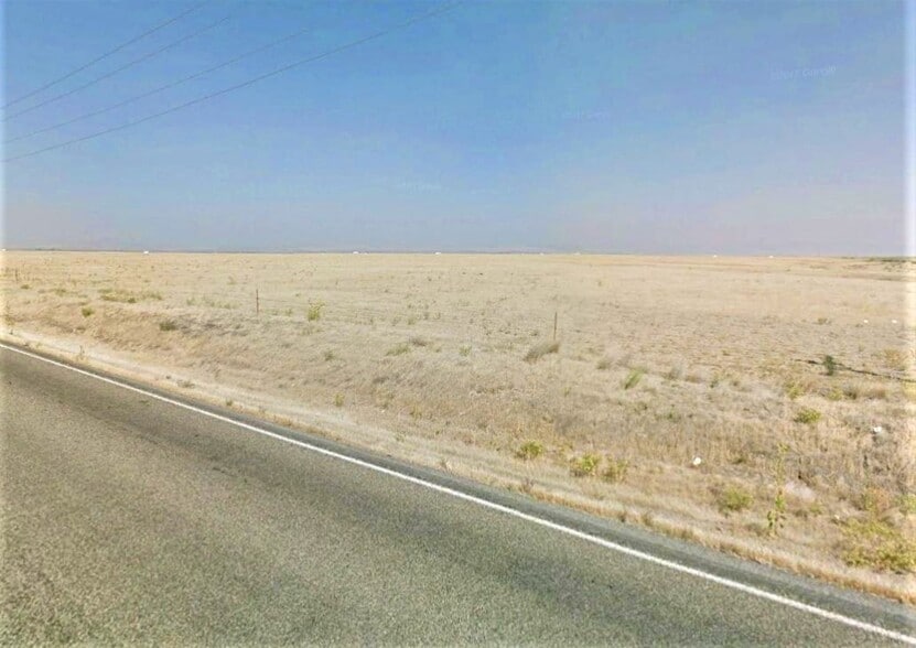 TBD Simco Rd, Boise, ID for sale - Building Photo - Image 2 of 4