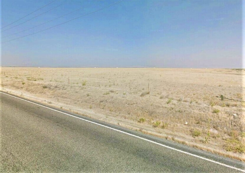 TBD Simco Rd, Boise, ID à vendre - Photo du bâtiment - Image 2 de 4