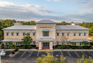 5602 Marquesas Cir, Sarasota, FL à louer Photo du bâtiment- Image 1 de 2