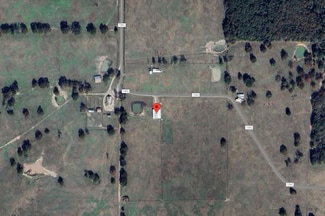 More details for 13358 County Road 109, Kaufman, TX - Land for Sale