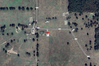 Plus de détails pour 13358 County Road 109, Kaufman, TX - Terrain à vendre