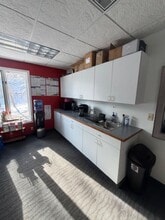 10 Grove St, Pittsford, NY for lease Interior Photo- Image 2 of 8