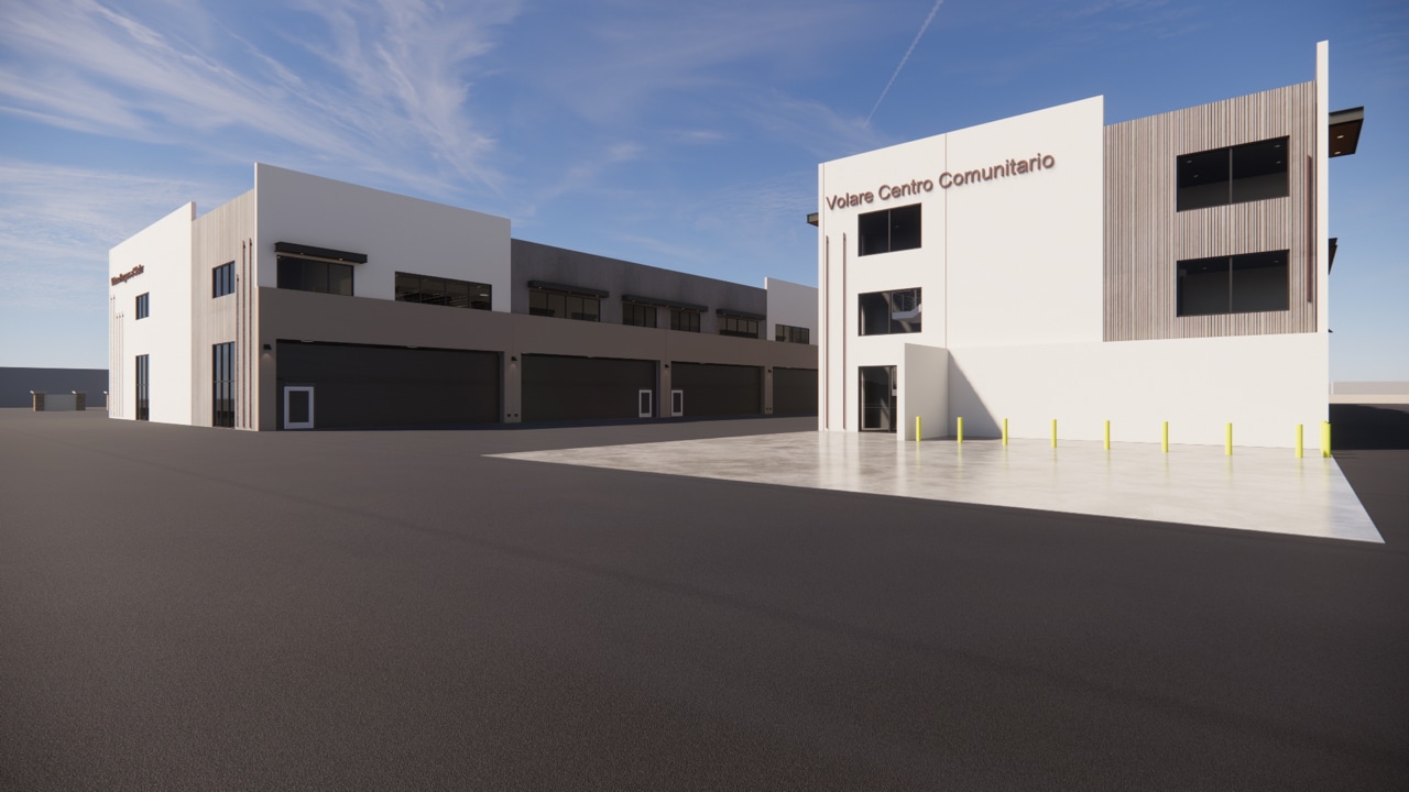 209 S Stellar Pky, Chandler, AZ 85226 - Unit C15 -  - Interior Photo - Image 1 of 5