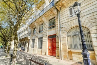 More details for Office for Lease