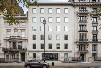 More details for 76 Portland Pl, London - Coworking for Lease