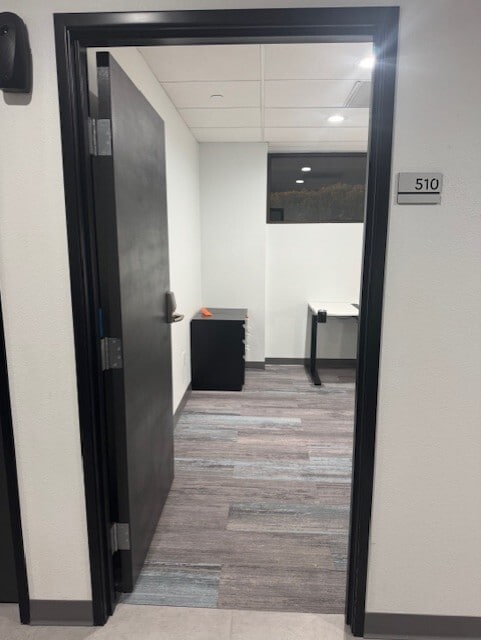 3275 W Ina Rd, Tucson, AZ for lease Interior Photo- Image 1 of 1