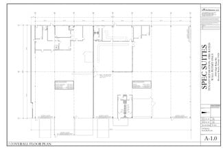 Plus de détails pour 2900 High Ridge Rd, Boynton Beach, FL - Industriel à louer