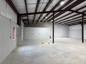 441773 E. 260 rd, Vinita, OK for lease Interior Photo- Image 2 of 10