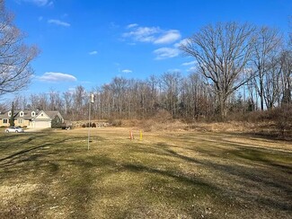 Plus de détails pour 3400 Belgian Cir, Jackson, MI - Terrain à vendre