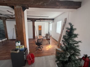 200-204 W Marshall St, Norristown, PA à louer Photo intérieure- Image 2 de 5