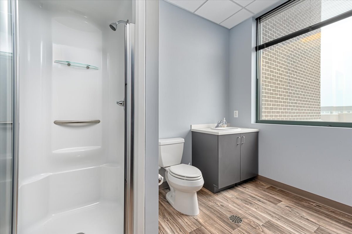 2391 Brandermill Blvd, Gambrills, MD for lease Interior Photo- Image 1 of 9