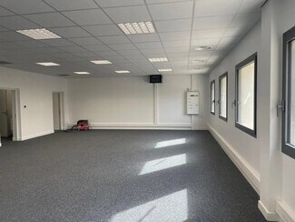 More details for Office for Lease