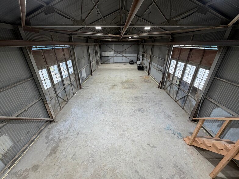 1760 N Ventura Ave, Ventura, CA à louer - Photo du bâtiment - Image 2 de 10