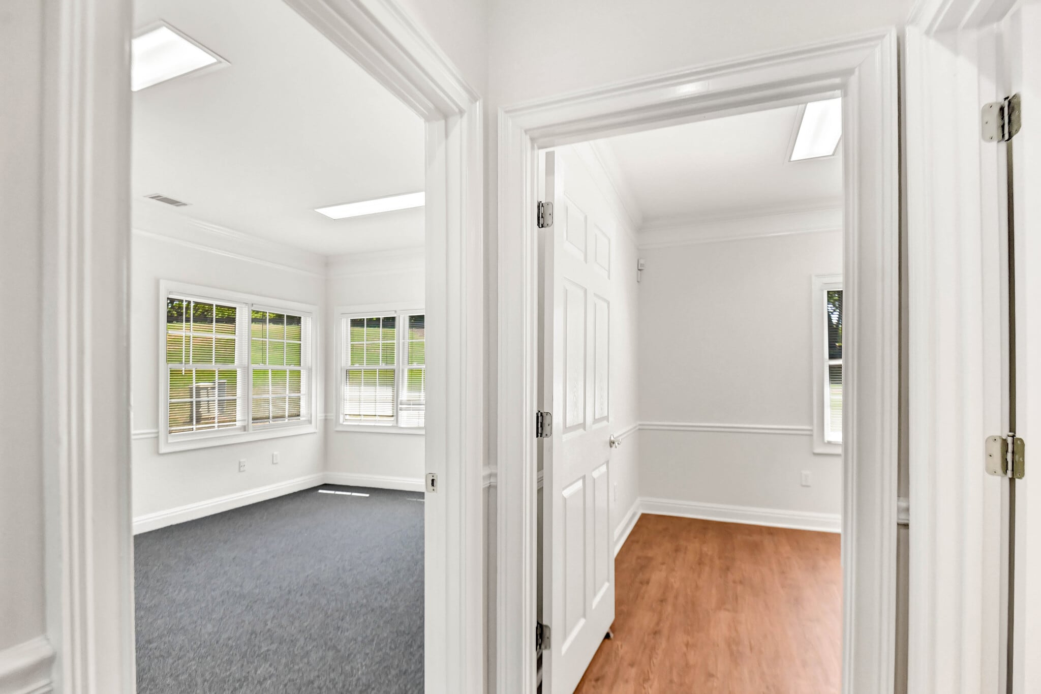 1551 Jennings Mill Rd, Bogart, GA for lease Interior Photo- Image 1 of 7