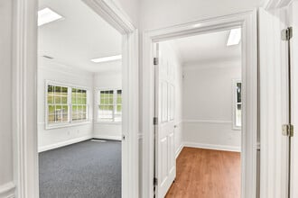 1551 Jennings Mill Rd, Bogart, GA for lease Interior Photo- Image 1 of 7
