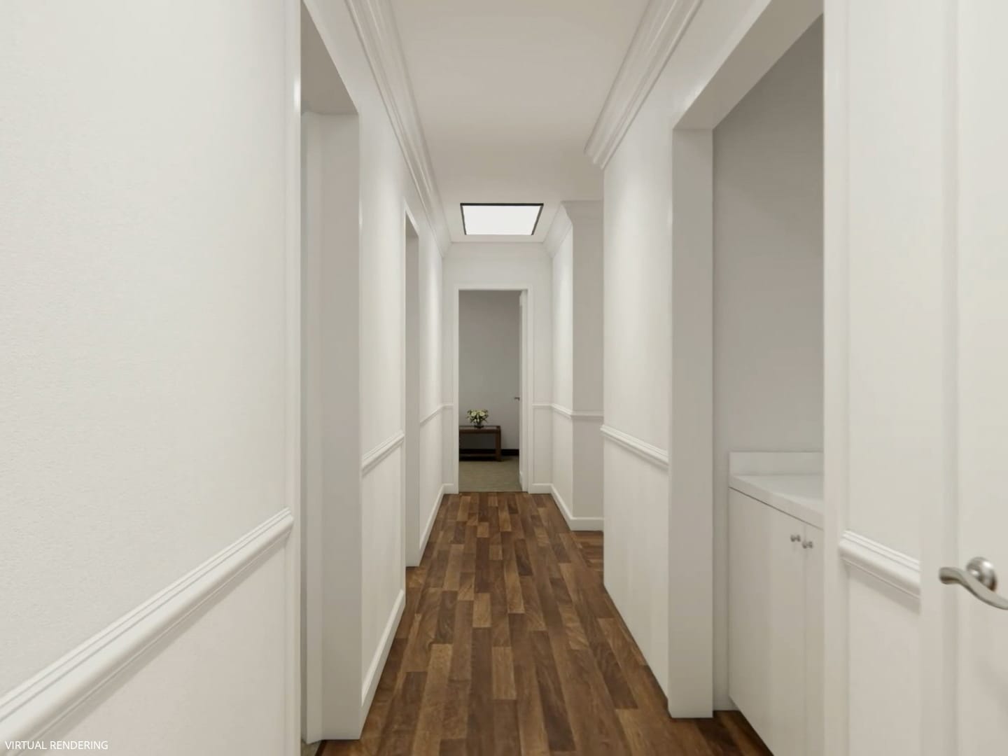 185 Montague St, Brooklyn, NY for lease Interior Photo- Image 1 of 5