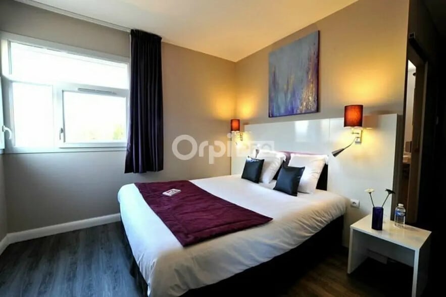 Local d'activités dans Carquefou à vendre - Photo intérieure - Image 3 de 3