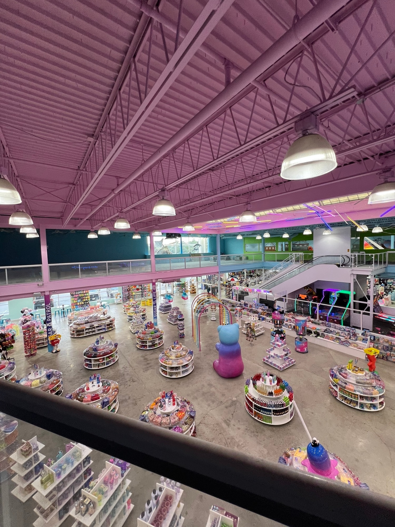 301 S Kings Hwy, Myrtle Beach, SC for lease Primary Photo- Image 1 of 7