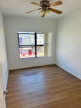 3039-3051 University Ave, San Diego, CA for lease Interior Photo- Image 2 of 3