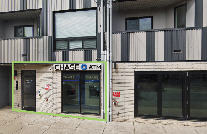 2012 Frankford Ave, Philadelphia, PA for lease - Building Photo - Image 1 of 4