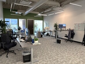 2100 W Pleasant Grove Blvd, Pleasant Grove, UT for lease Interior Photo- Image 1 of 4