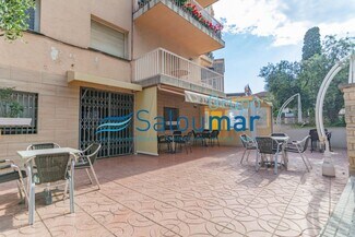 More details for Multifamily for Sale