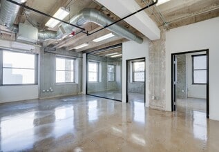 448 S Hill St, Los Angeles, CA for lease Interior Photo- Image 1 of 14