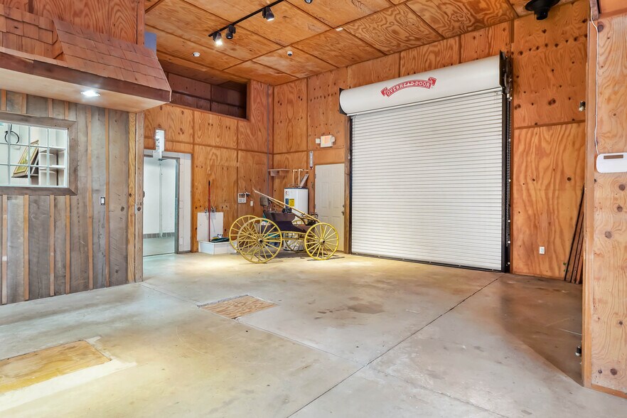 8977 DuPont Blvd, Lincoln, DE à vendre - Photo intérieure - Image 3 de 48