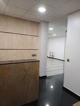 Retail in Las Rozas de Madrid, Madrid for lease Interior Photo- Image 2 of 4