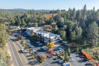 More details for 768 Pleasant Valley Rd, Diamond Springs, CA - Office for Sale