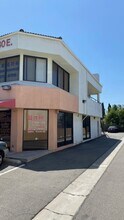 180 E valley Blvd, San Gabriel, CA for lease Building Photo- Image 2 of 15