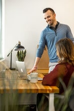 700 Tech Center Pky, Newport News, VA for lease Interior Photo- Image 2 of 3