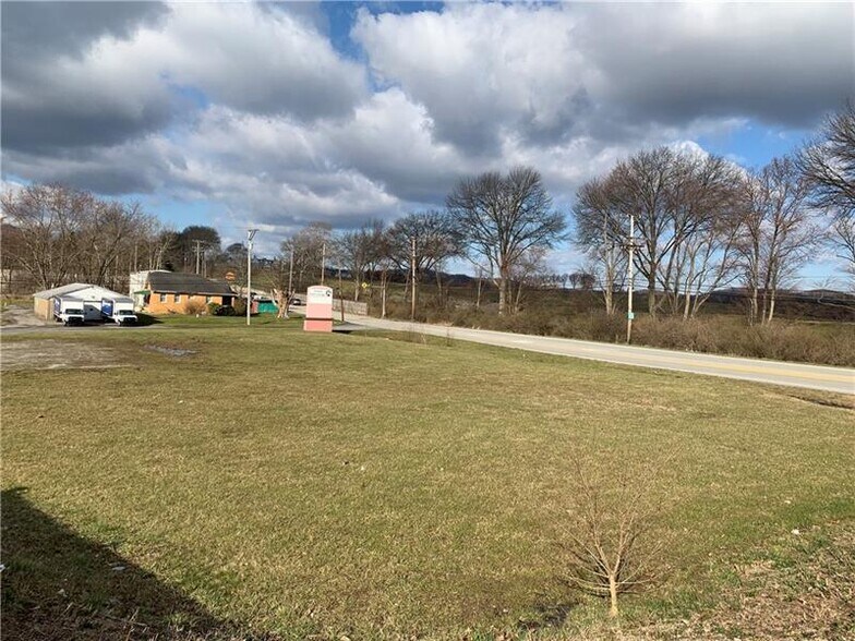 Coxcomb Hill Rd, Verona, PA à vendre - Autre - Image 2 de 9