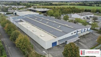 More details for Flex for Lease