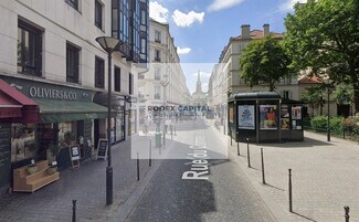 More details for Retail for Lease