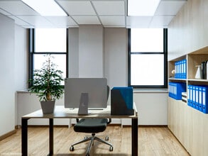 185 Montague St, Brooklyn, NY for lease Interior Photo- Image 2 of 11