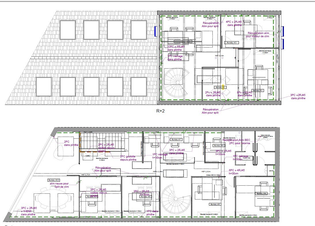 Rue de la République, Puteaux for lease Primary Photo- Image 1 of 6