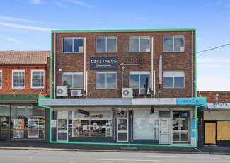 More details for 1089 Victoria Rd, West Ryde - Retail for Sale