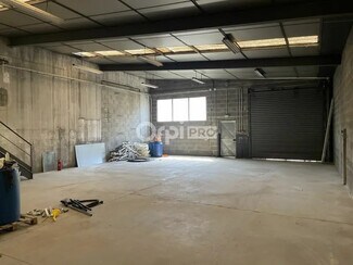 Plus de détails pour Flex à vendre